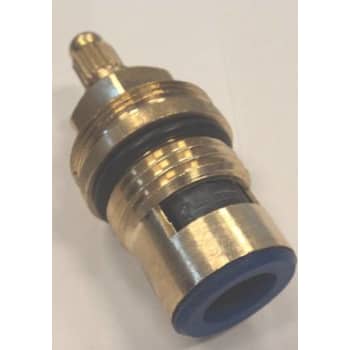 [716139835] Spindel til omskifter efter 2000, keramisk pakning 1/2"
