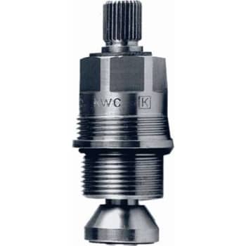 [716159014] KWC spindel M20