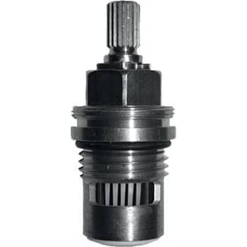 [716159304] Spindel 3/4" - 47,53,43 efter 2007, keramisk