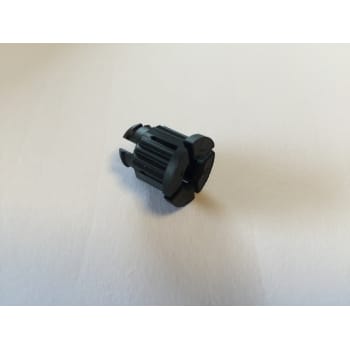 [716159408] Grebsstyr ny model til 1/2 + 3/4 spindel