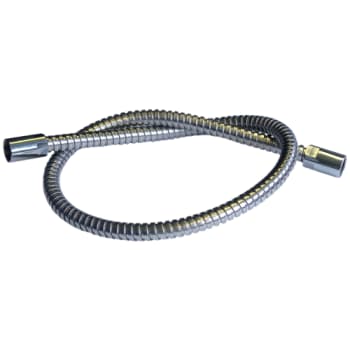 [716198810] Forbruser slange 1 meter