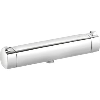 [722160604] Damixa thermixa 700 termostat brus