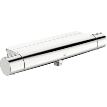 [722250104] Oras optima style brusearmatur