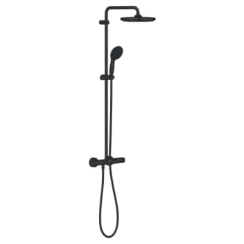 [722295861] Grohe Vitalio START System 250 Vitalio Start Brusesyst. Term. 9,