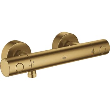 [722301118] Grohe Grohtherm 1000 Cosmopolitan MTermostatbatteri til brus