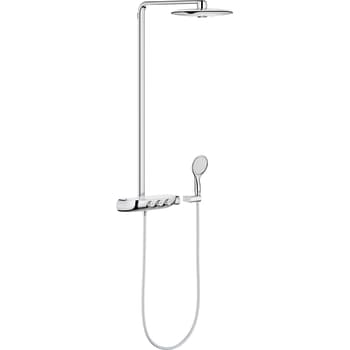 [722321804] Grohe Rainshower SmartControl Duo 360 Brusesystem
