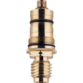 [722329104] Grohe termostat 2000 element