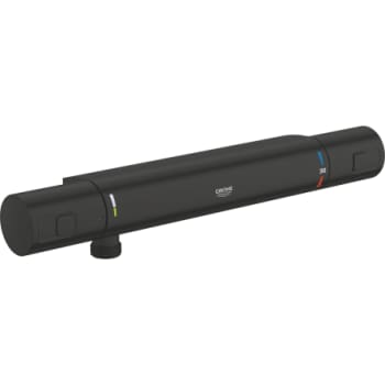 [722330031] Precision Start term brus 160mm