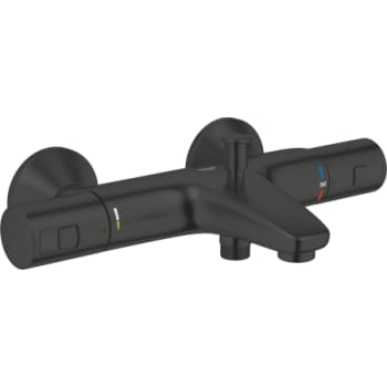 [722335131] Presicion Start termostat badek. væg udv