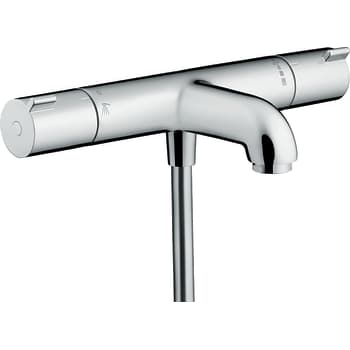 [722384104] Hansgrohe Ecostat 1001 CL kar/brusetermostat, krom