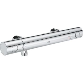 [722420404] Grohe Grohtherm 800 Cosmopolitan Termostatbatteri til brus
