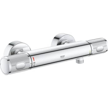 [722424504] GROHE GRT 1000 PERF. TERM BRUS