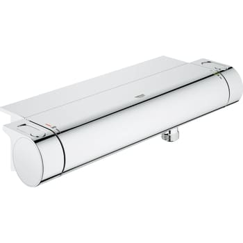 [722446504] Grohtherm 2000 termostatbatteri til brus