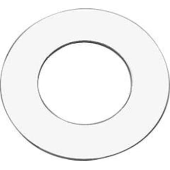 [722498000] Vola 3001-16 roset ø60/ø36 mm