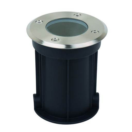 [SLIP012011] LUKKA GU10 Nedgravningsspot