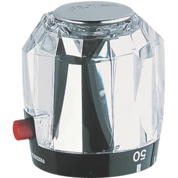 [722684204] Grohe Grohmix skalagreb