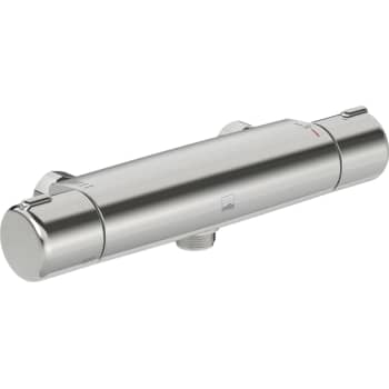 [722781004] Nova bruser termostat 3/4"