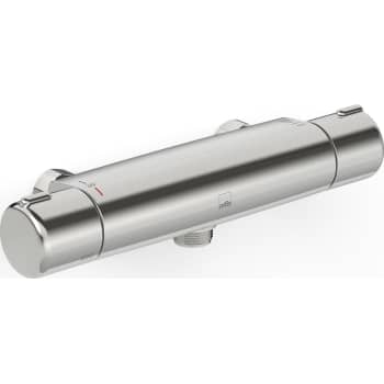 [722782004] Nova bruser termostat spejlvendt 3/4"