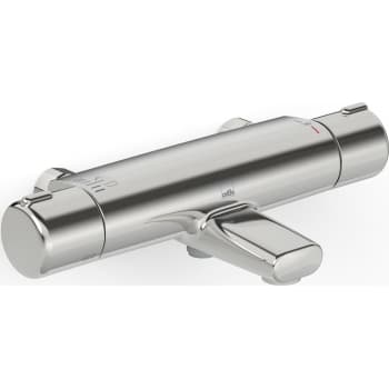 [722783004] Nova bruser/kar termostat