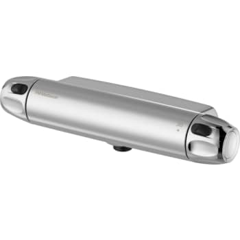 [722812104] 9000XE TERMOSTATARMATUR 150 C/C