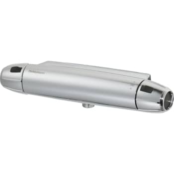 [722828204] FM Mattsson trykbalanceret termostat armatur
