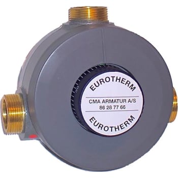 [723051206] CMA EUROTHERM ULTRAMIX 3/4"