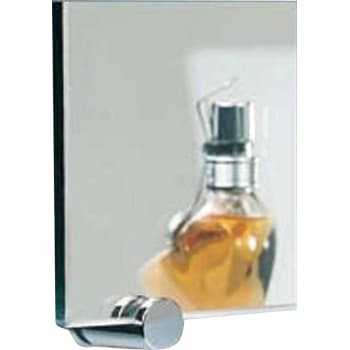 [771798000] Vola spejlholder krom