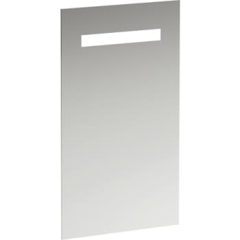 [771997120] LAUFEN LEELO spejl standard 45 cm