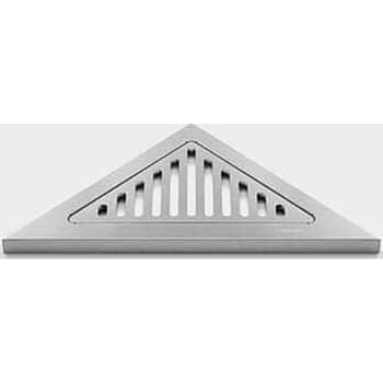 [772390220] Sæbehylde hjørne Column