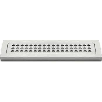 [772390300] Sæbehylde linje Classic