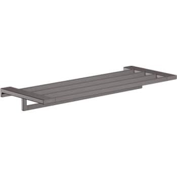 [772667133] HANSGROHE hylde 648mm     