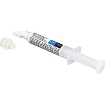 [773662990] Grohe Quickglue