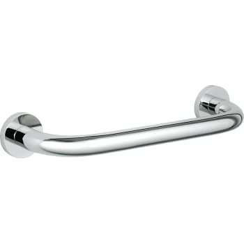 [774758204] Essentials badekarsgreb 295mm