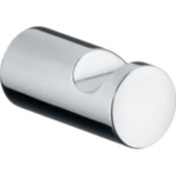 [775252104] Hansgrohe Logis krog, krom