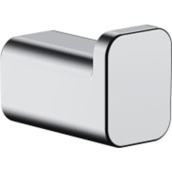 [775254104] Hansgrohe AddStoris krog, krom