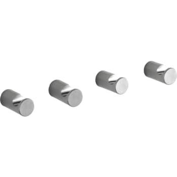 [775287040] Vola T17-40 håndklædekrog 28 mm