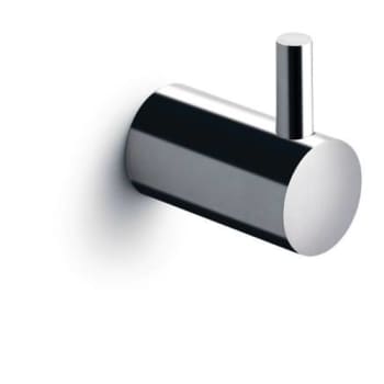 [775295240] Pressalit håndklædekrog pin poleret rf stål (2 stk.)