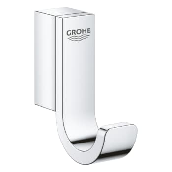 [775325104] GROHE SELECTION krog 44x52mm messing forkr