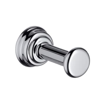 [775396104] AXOR Montreux krog, krom