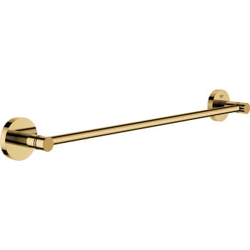 [775658565] Grohe Essentials Håndklædestang, Cool Sunrise