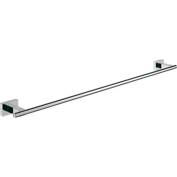 [775659354] Essentials Cube håndklædestang 600