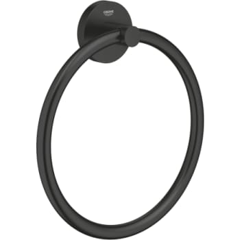 [775666731] Start håndklædering
