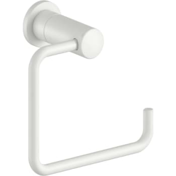 [776357110] Damixa Toiletpapirholder Mathvid