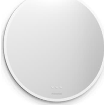 [783398646] SPEJL ISTA RUND Ø60 LED TOUCH