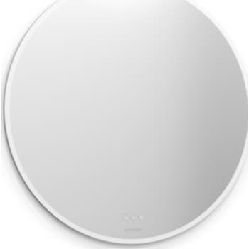 [783398648] SPEJL ISTA RUND Ø80 LED TOUCH