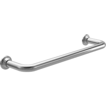 [783409350] Greb T1 128 cc Blankpoleret