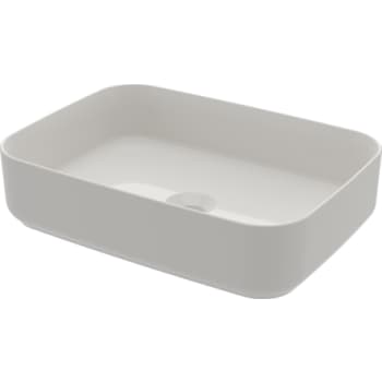 [783497300] HÅNDVASK MYRE FRI 50X36 HVID