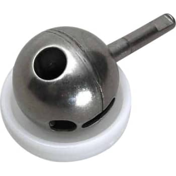 [745120420] Damixa blandings kugle S20-50 48016