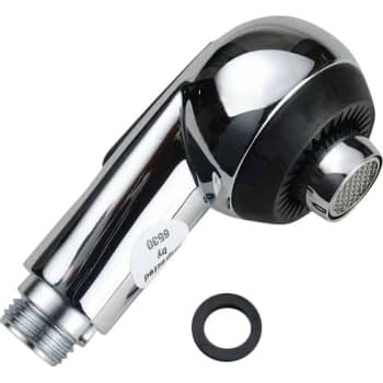 [745120673] Damixa udtræk brus S50-64 69480 om