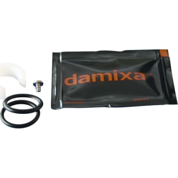 [745121103] Damixa O-ring t/tud S64 13202